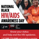 AIDS-awareness-460×680