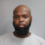 Lyndon Tyson