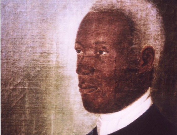 Commentary: The Story of Cornelius, From Enslavement to Revered Evangelist