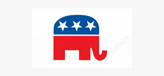 National GOP:  V.I. Republican Party Caucus is a Go on March 29
