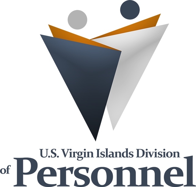 Division of Personnel Reopens to In-Person Appointments