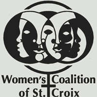 Human Trafficking Focus of Women’s Coalition Radio Show Wednesday