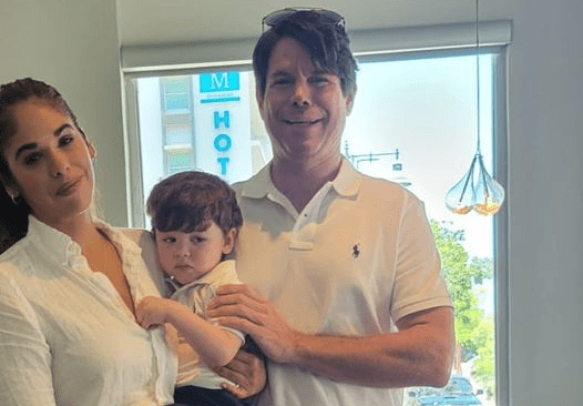 An Outpouring of Sympathy After Death of St. Thomas Attorney