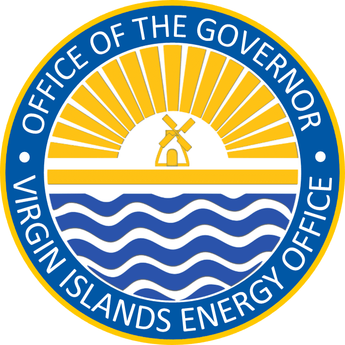 VIEO offering up to $5,000 in ENERGY STAR REBATES
