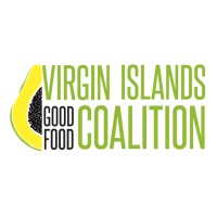 Virgin Islands Good Food Awarded $30,000 Grant to Support Farmer-Led Group
