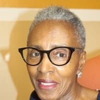Bernice Ritter Turnbull Dies