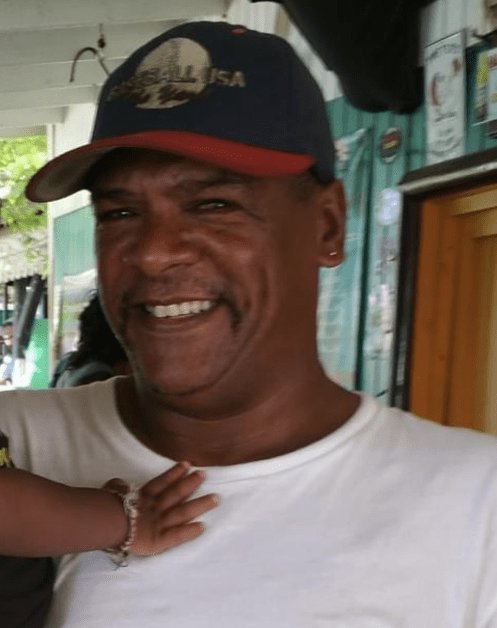 Clement Alturo King Jr. Dies