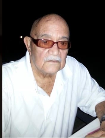 Manolin Torres Dies