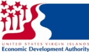 Merchants Commercial Bank Enters MOA to Refer Applications for Moderate-Income Homeownership