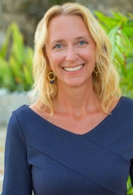 Christie’s International Real Estate U.S. Virgin Islands Opens St. Croix Office