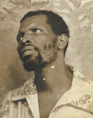 Valdemar Alexander Prince Dies