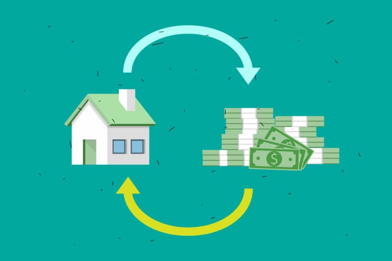 Mortgage Backed Securities Coming to USVI