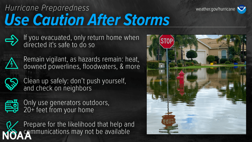 Stay Safe This Hurricane Season: Master Nhc Monitoring In 3 Easy Steps. - zjir2vd