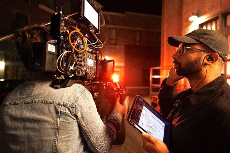 Local Filmmaker, Jordan K. Paul, Brings Critically Acclaimed Film “ANIMALS” Home to St. Croix
