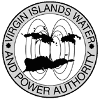 St. Thomas/St. John Power Outage