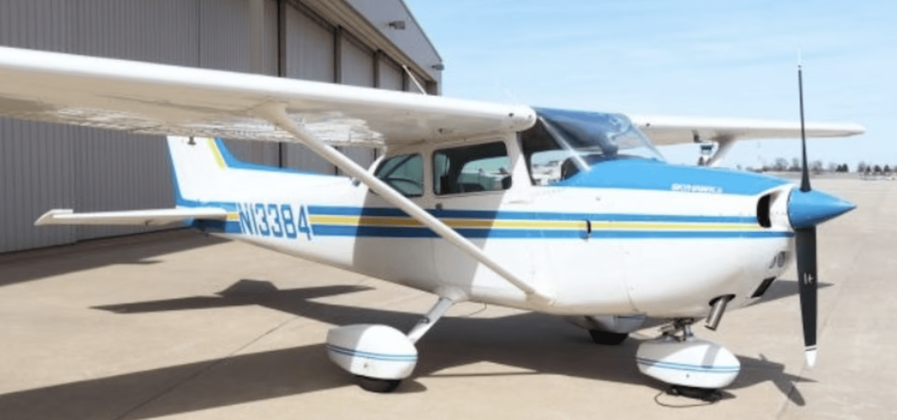 The Coast Guard suspended the search for two missing aviators on Monday at 6 p.m., following a report of an overdue plane last seen on Friday between St Thomas and Culebra, Puerto Rico. (Coast Guard photo)