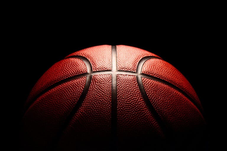 The annual U.S. Virgin Islands Paradise Jam basketball tournaments return to St. Thomas and the University of Virgin Islands Elridge Blake Sports and Fitness Center, with the 23rd annual men’s competition taking place Friday through Monday, and the 24th edition of the women’s contest Nov. 23-25. (Shutterstock image)