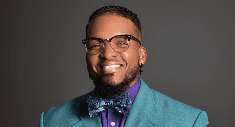 Op-Ed: The Lounge | A Column for Men: Myth: Fatherhood Ends When the Bills Are Paid