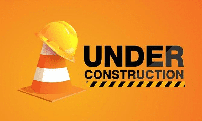Center Island LLC Details 23-Unit Housing Project on STX