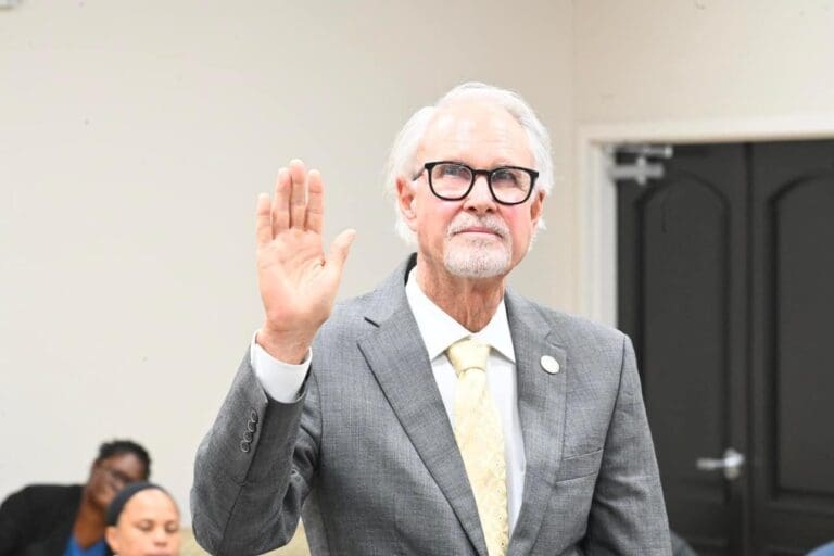 Attorney General Defends Independence After Opinion on Summer’s End Permit