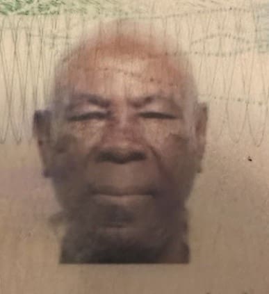 Elsworth S. Baltimore Dies