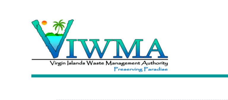 Stay Away From Manhole Overflows, VIWMA Warns