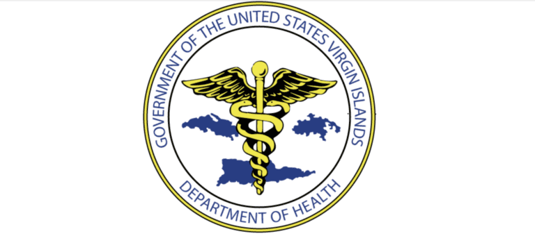 Health Department Launches “Good Choices, Better Living” Campaign