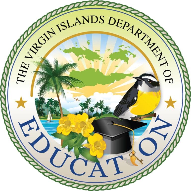 Department of Education Issues Addendum I for 21st Century Community Learning Center Grant Opportunity- Second Pre-Application Technical Assistance Workshop