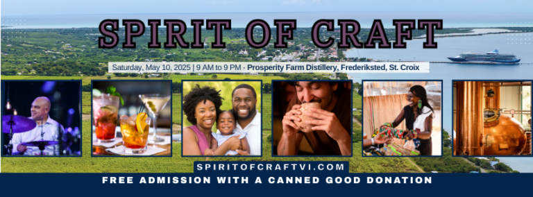 Spirit of Craft Celebration Extends Heartfelt Thanks to Community, Partners, and Supporters