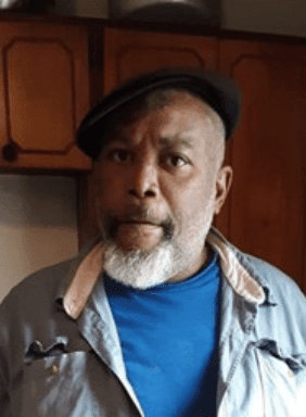 Austin Melvin Benjamin Dies at 56
