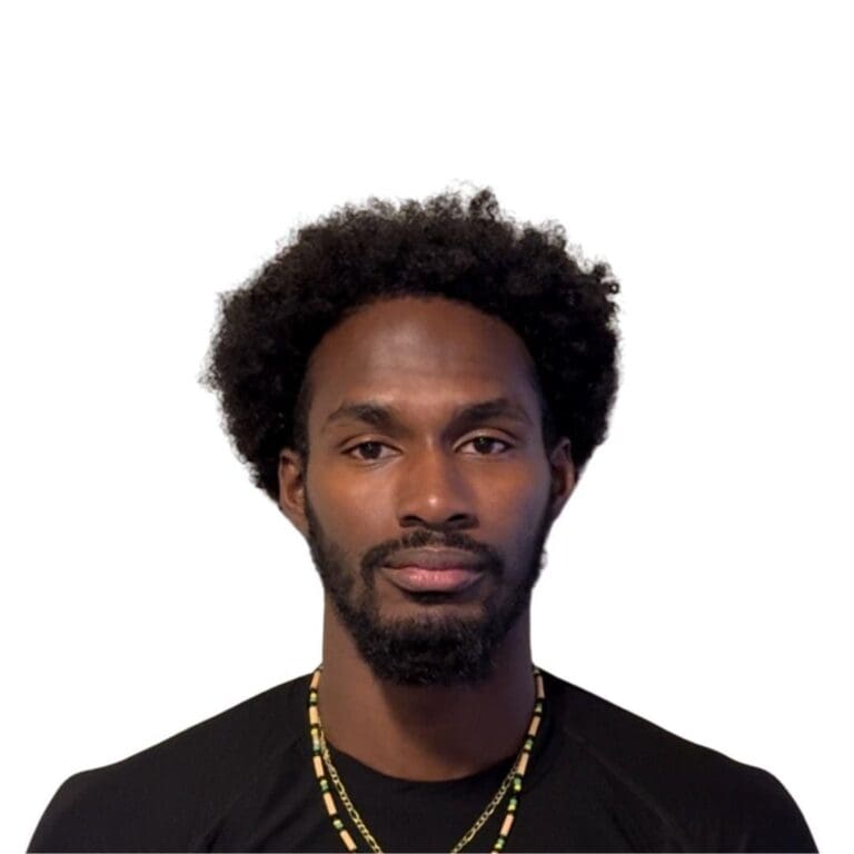 Back-to-Back Victories for Malique Smith at South Florida Invitational and Pure Athletics Invitational