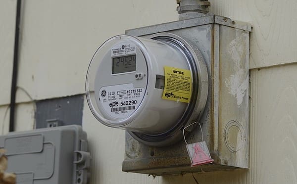 Federal Court Allows Due Process Claim To Proceed Against WAPA Amid Allegations of Overbilling and System Failure