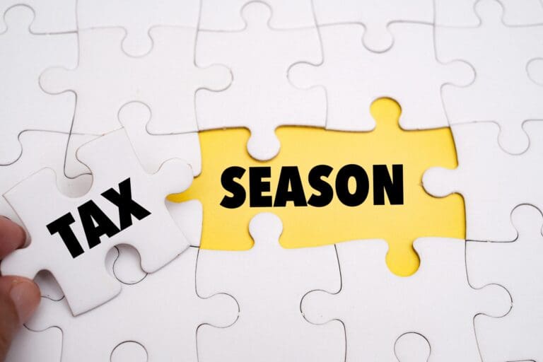 Tax Deadline Nears: BIR Offices Extend Hours Ahead of Filing Date and Provide Tips