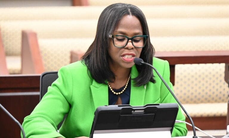 Territory Spends $3.8 Billion of $23.9 Billion in Recovery Funds, Officials Say