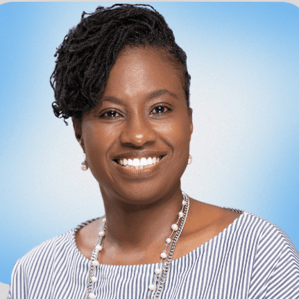 Dinner with a Doctor: Measles Preparedness