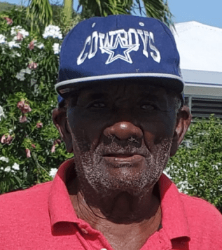 Ernest E. Stanley Dies at 100