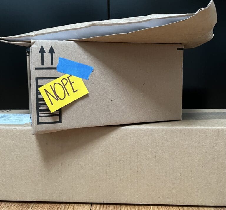 Customs Audit Sparks Delivery Delays in USVI, Plaskett’s Office Confirms