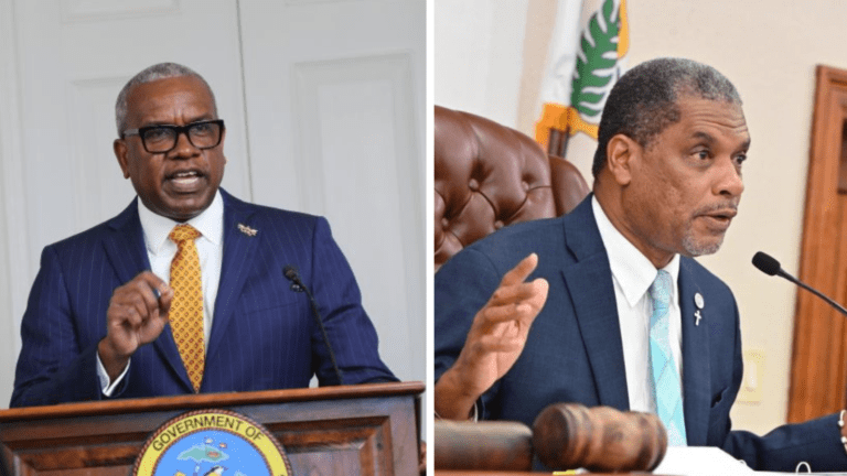 Administration Says Agencies Now Submitting NOPAs as Vialet Presses for Answers on Delayed Minimum Salary Increases