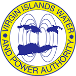 Scheduled Maintenance to Affect WAPA Payment Services This Weekend