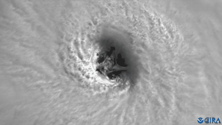 Cuts to Weather Services Could Threaten Hurricane Forecasts, Experts Warn