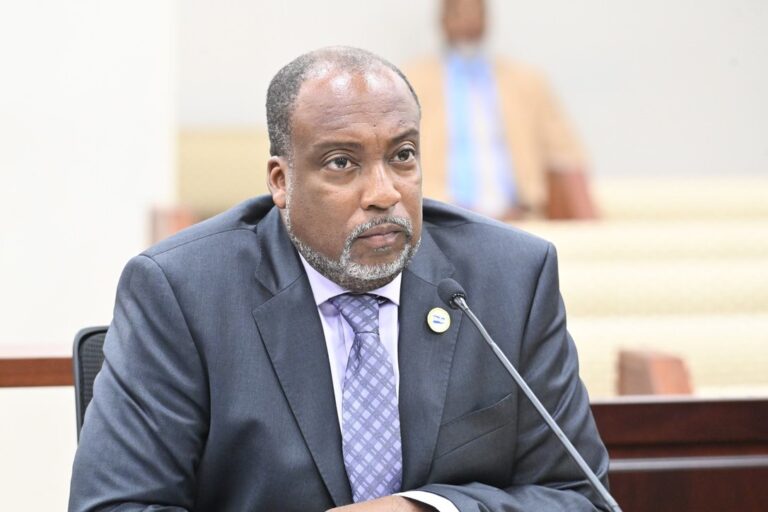 WAPA Shrinks Budget Deficit but Says Challenges Remain