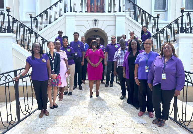 36th Legislature of the Virgin Islands Calendar Dec. 1 – Dec. 12