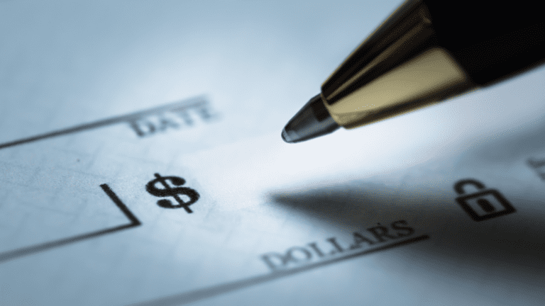 St. Croix Man Charged in Road Tax Document Fraud
