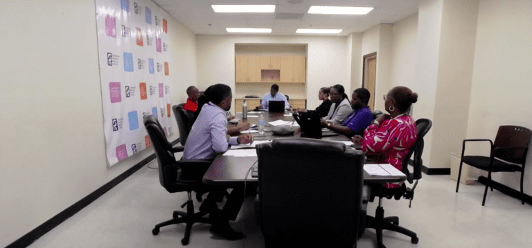 SRMC Board Hears Updates on Rebuilding Projects, Cancer Center Delays, and Ongoing Financial Strain