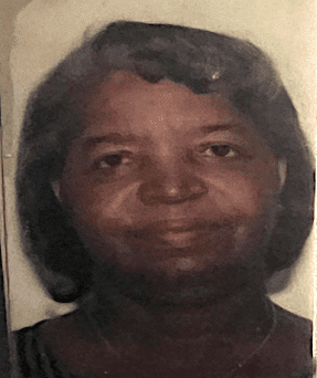 Marilyn Donawa Dies