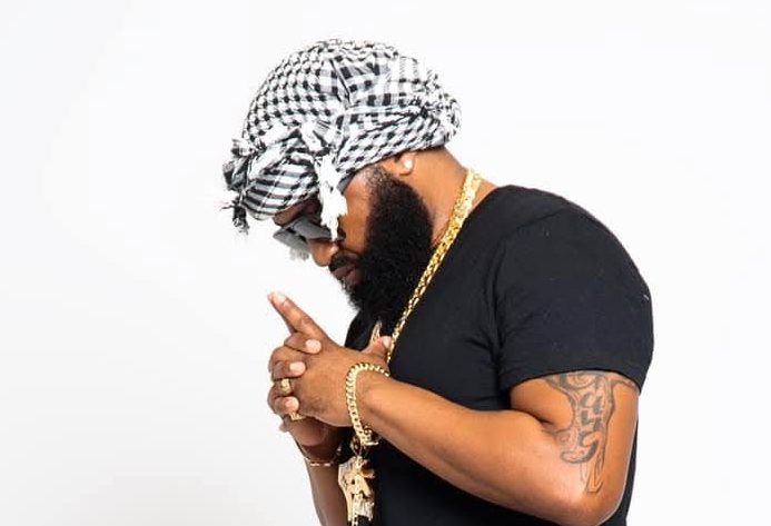 UPDATE: Jeavon Sasso Has Died