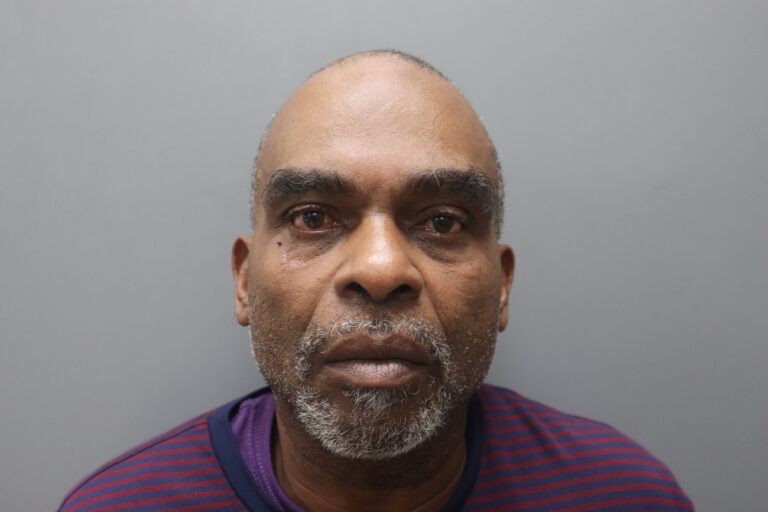 Court Records Reveal Pattern of Abuse Before Galleon House Homicide