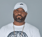Shawn Blake Dies