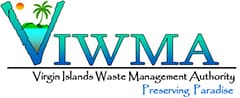 Waste Management Authority Launches New Customer Care Portal, Discuses Infrastructure Needs