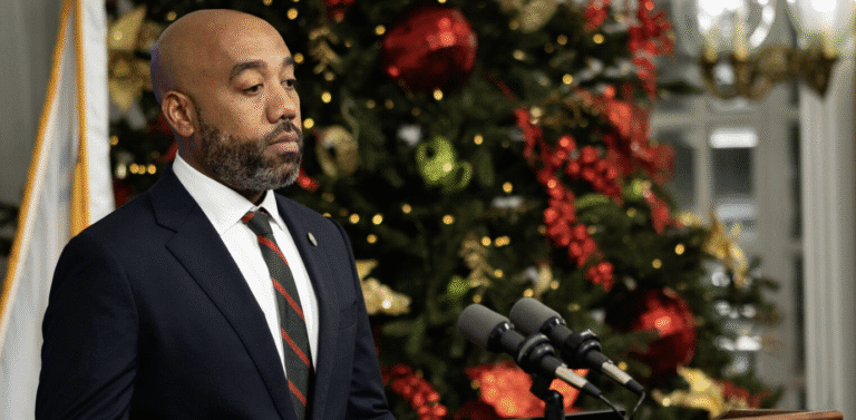 Government House Stands By Procurement Process After Second and Third Public Corruption Convictions